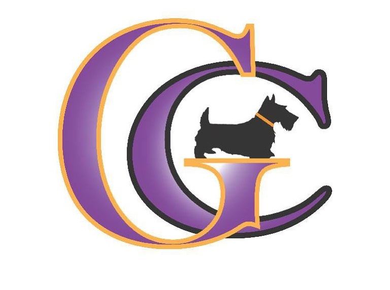 Gordon Creek Logo